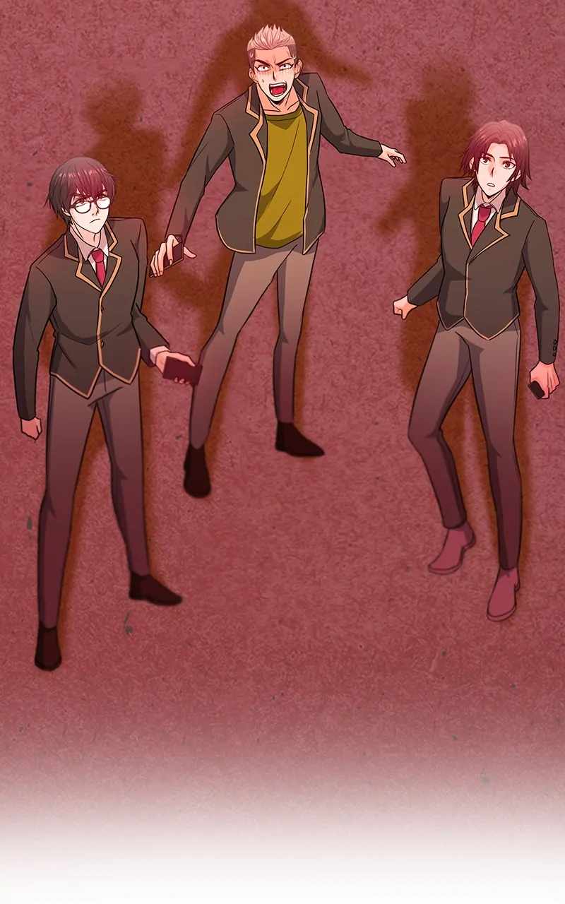 Real World Mobile Chapter 45 - Page 40