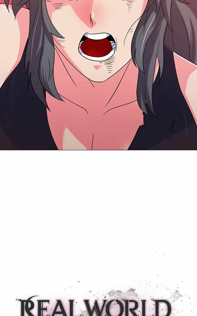 Real World Mobile Chapter 45 - Page 5