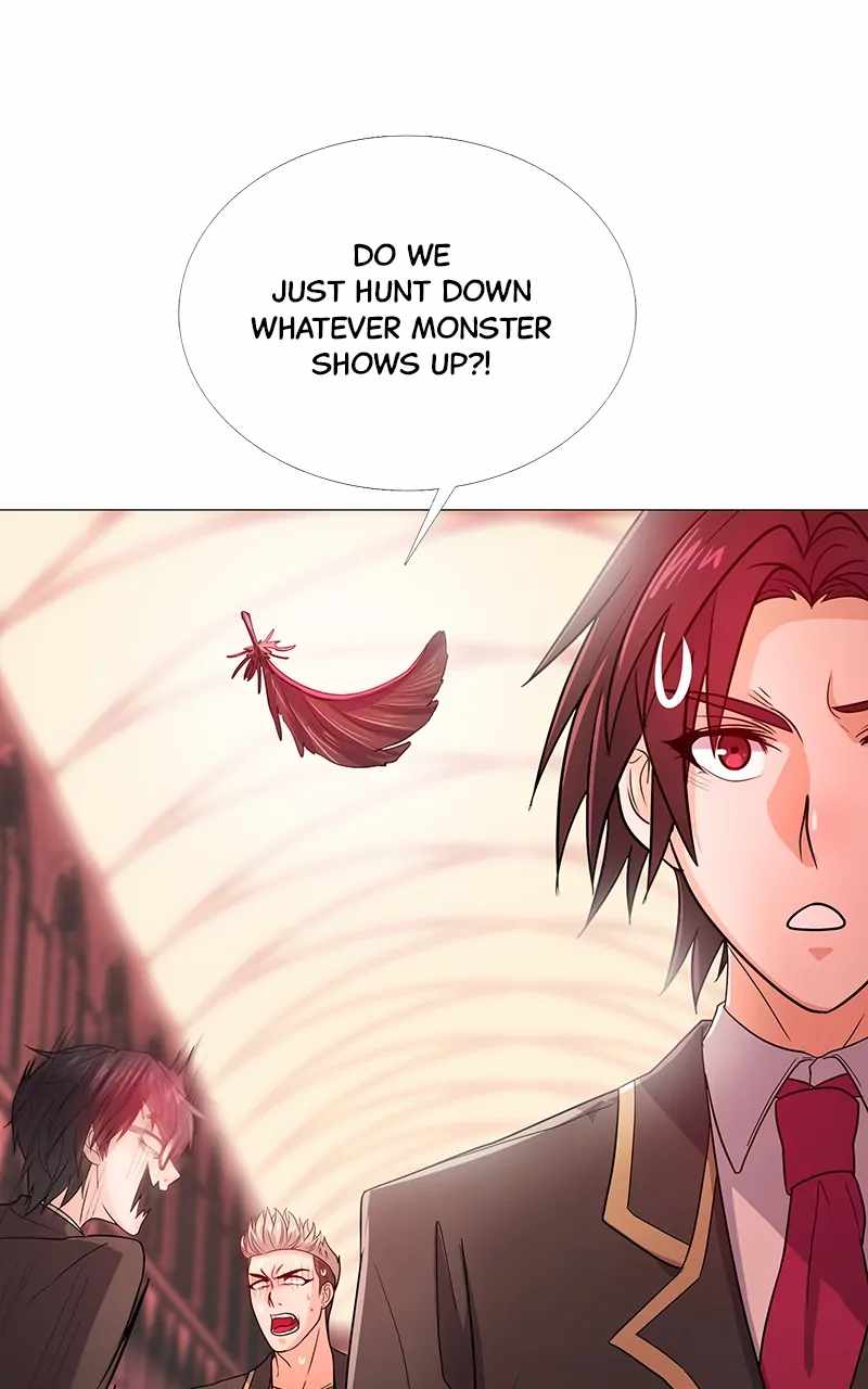 Real World Mobile Chapter 45 - Page 41