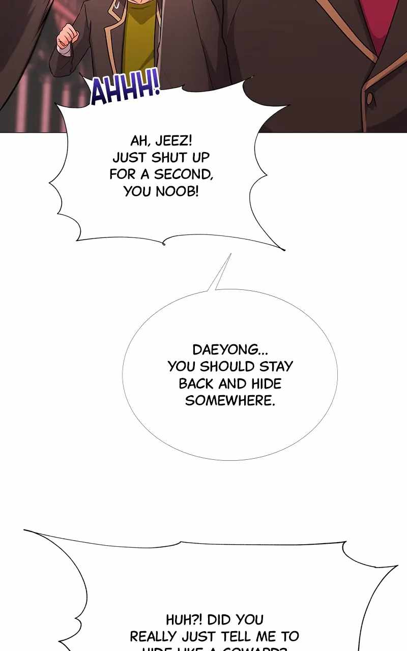 Real World Mobile Chapter 45 - Page 42