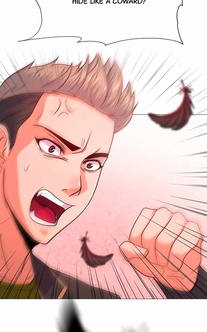 Real World Mobile Chapter 45 - Page 43