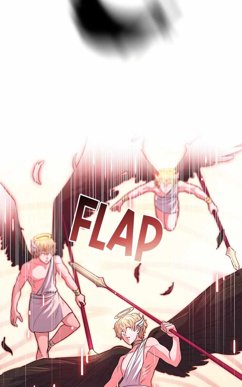 Real World Mobile Chapter 45 - Page 44