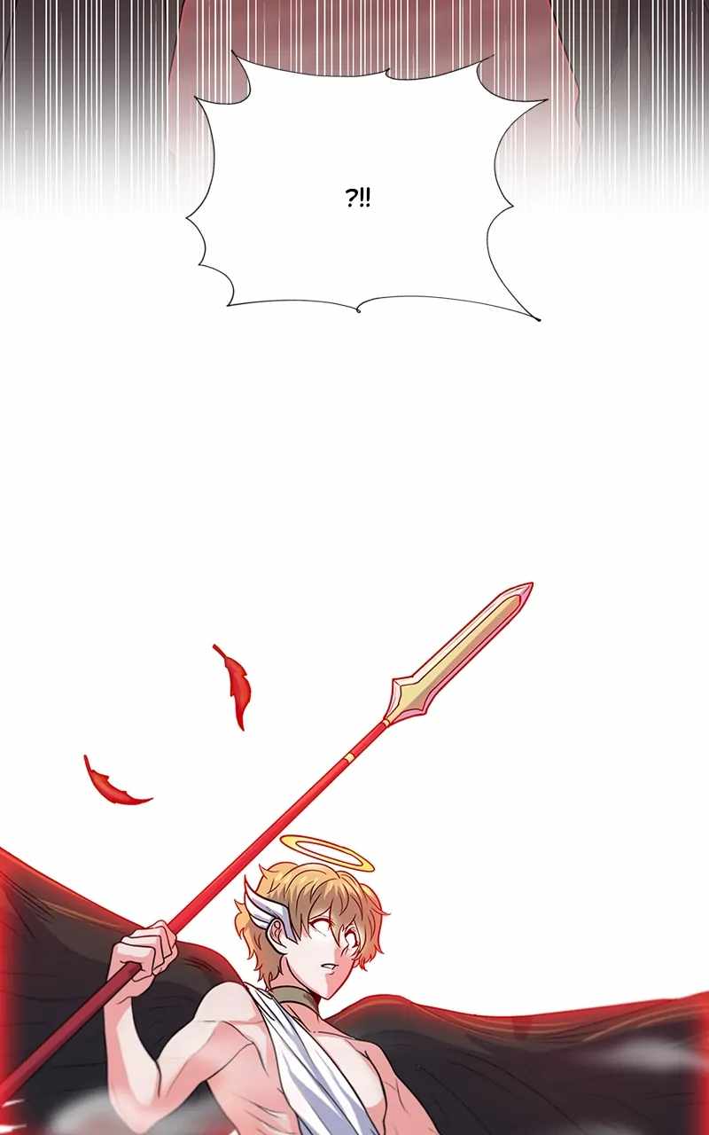 Real World Mobile Chapter 45 - Page 46