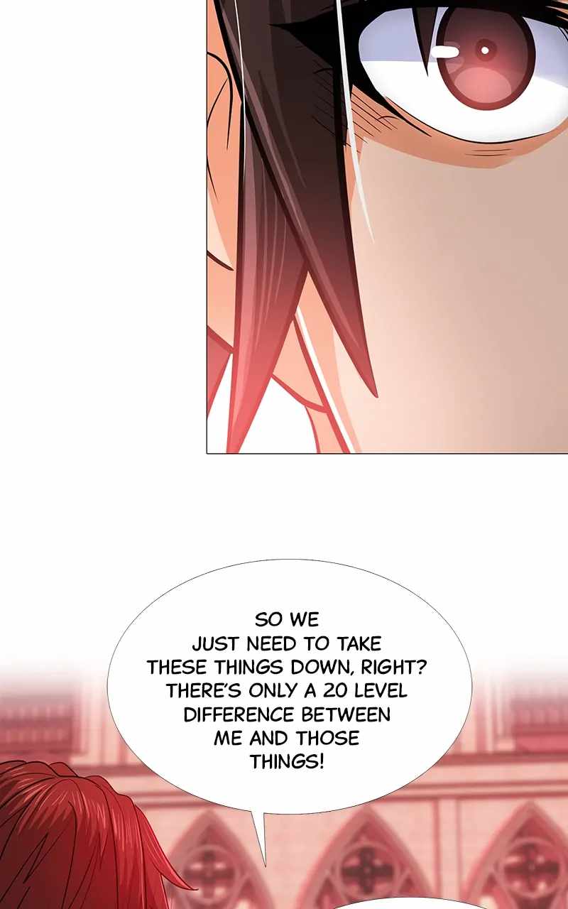 Real World Mobile Chapter 45 - Page 49