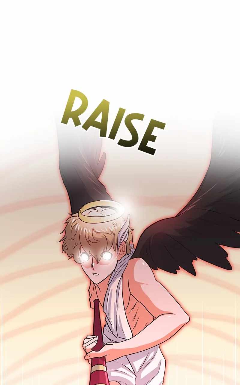 Real World Mobile Chapter 45 - Page 51