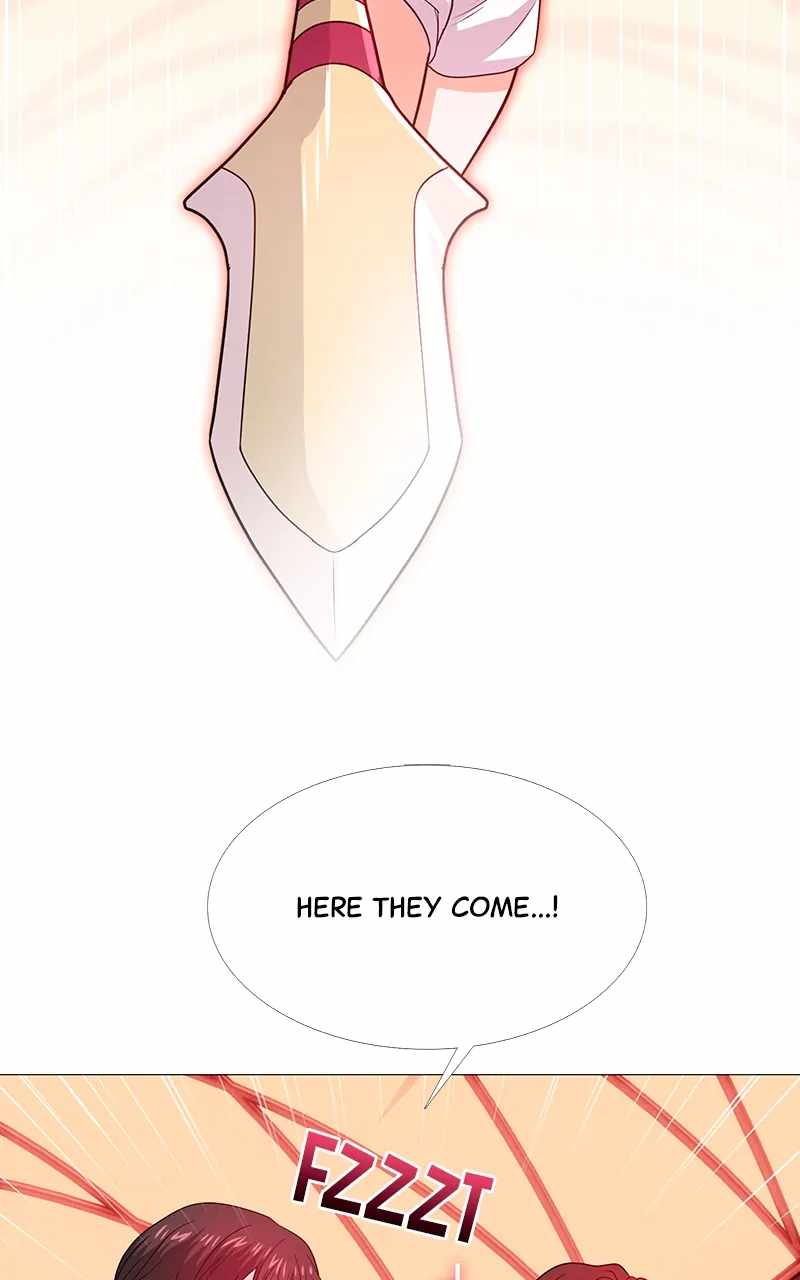 Real World Mobile Chapter 45 - Page 52