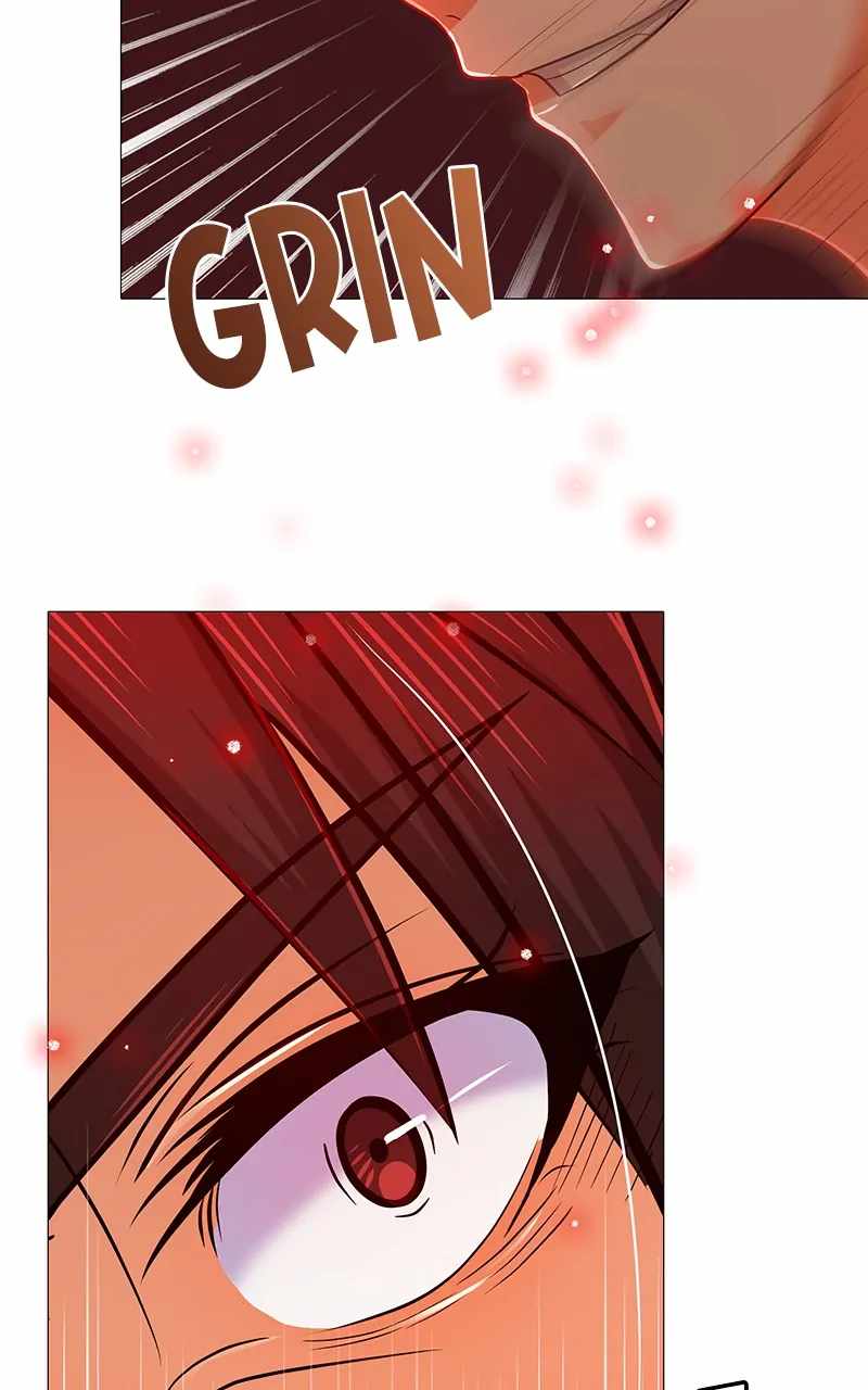 Real World Mobile Chapter 45 - Page 54