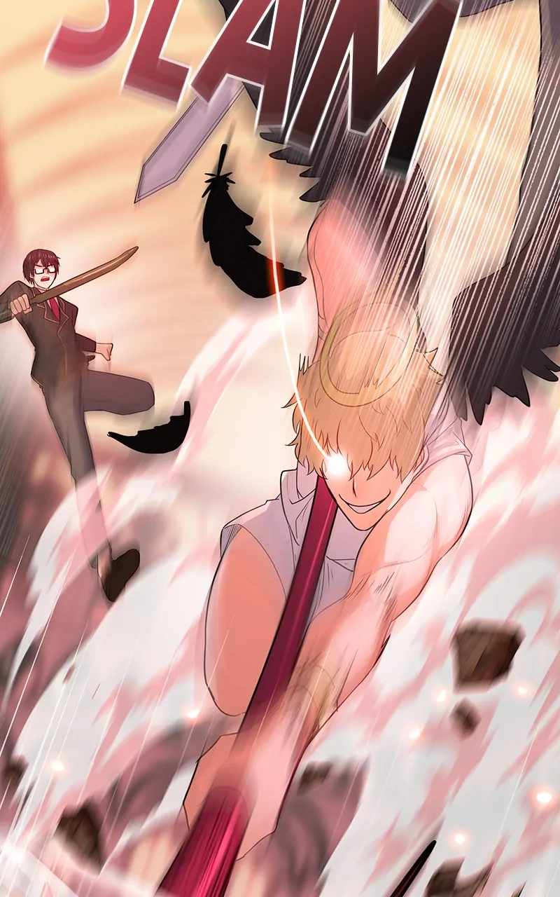 Real World Mobile Chapter 45 - Page 56