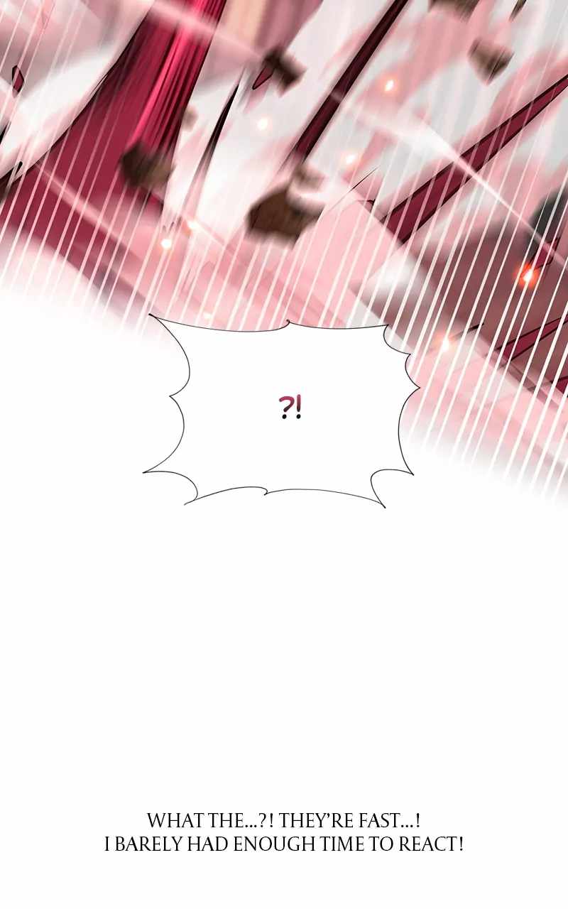 Real World Mobile Chapter 45 - Page 57