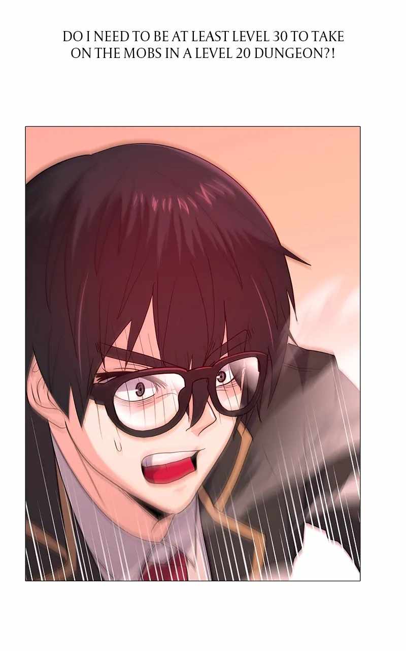 Real World Mobile Chapter 45 - Page 58
