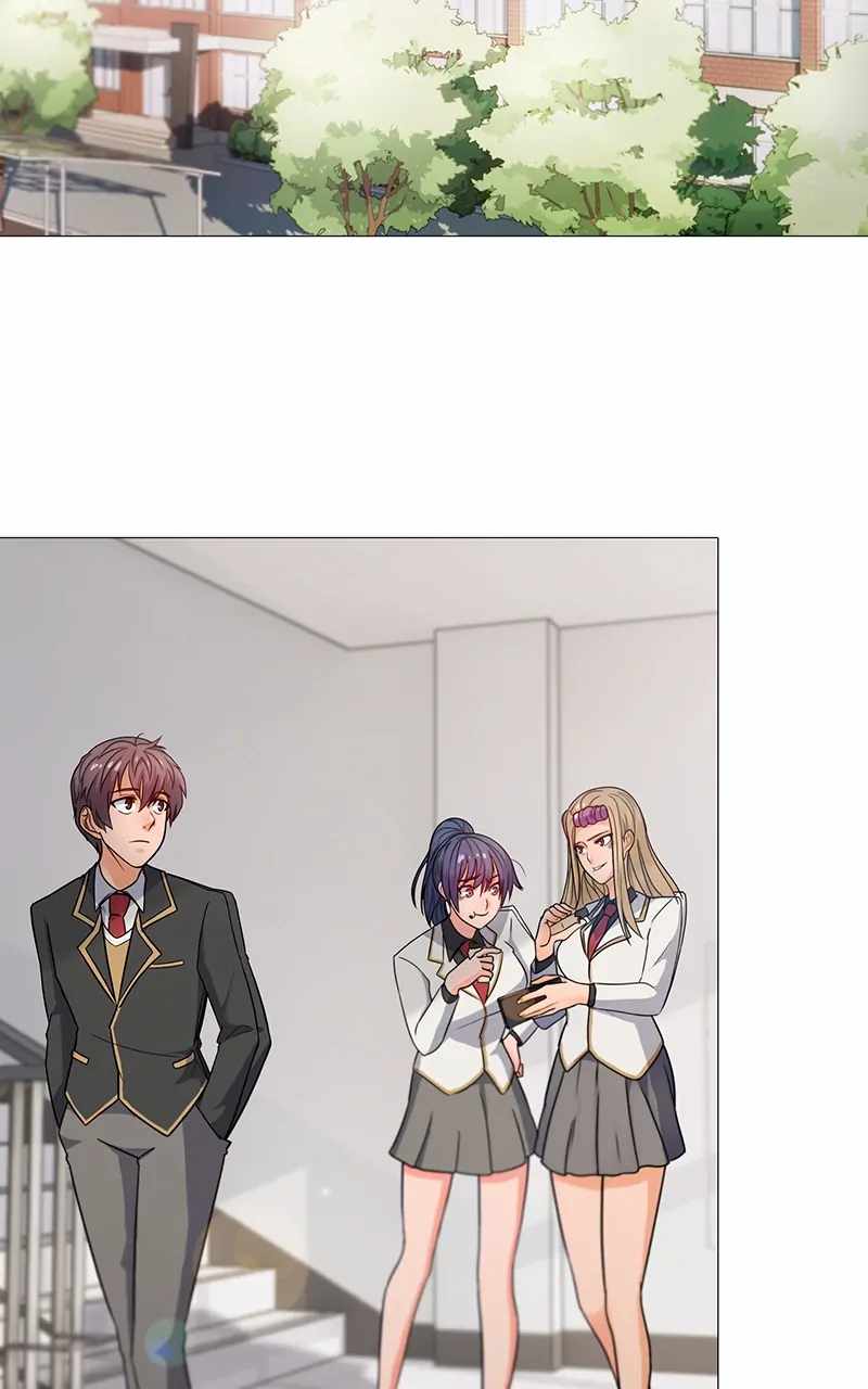 Real World Mobile Chapter 45 - Page 7