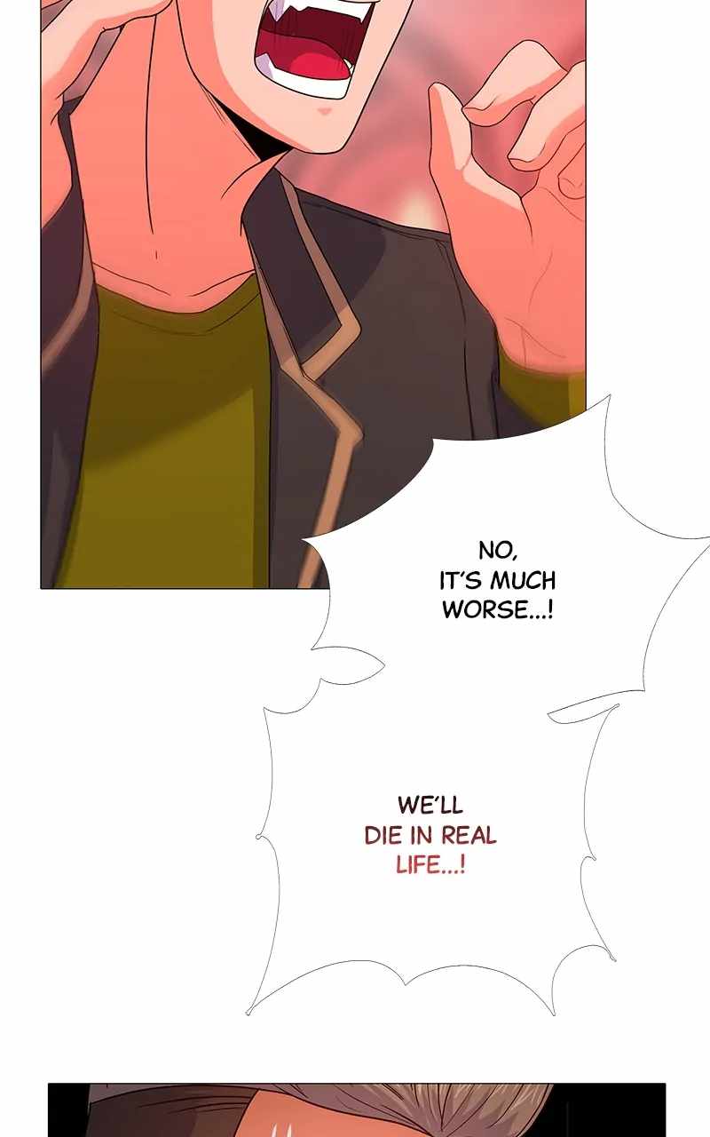 Real World Mobile Chapter 45 - Page 62