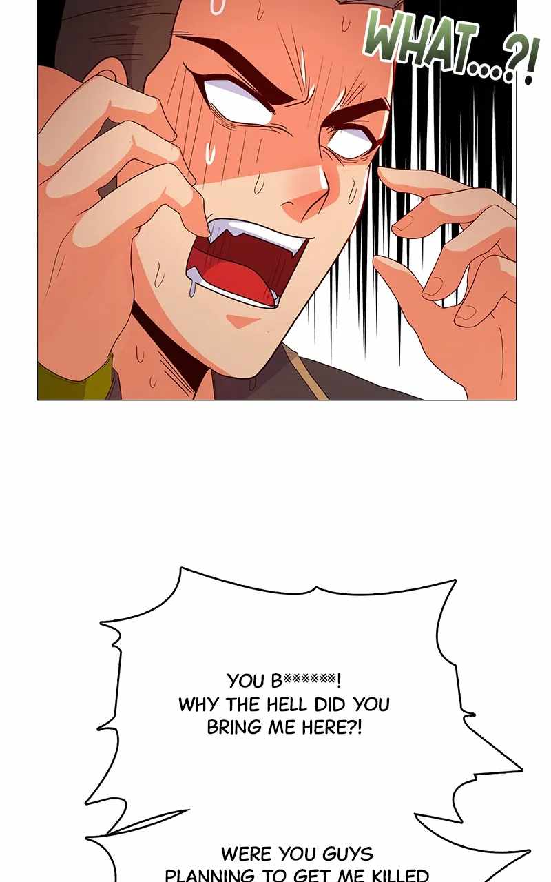 Real World Mobile Chapter 45 - Page 63