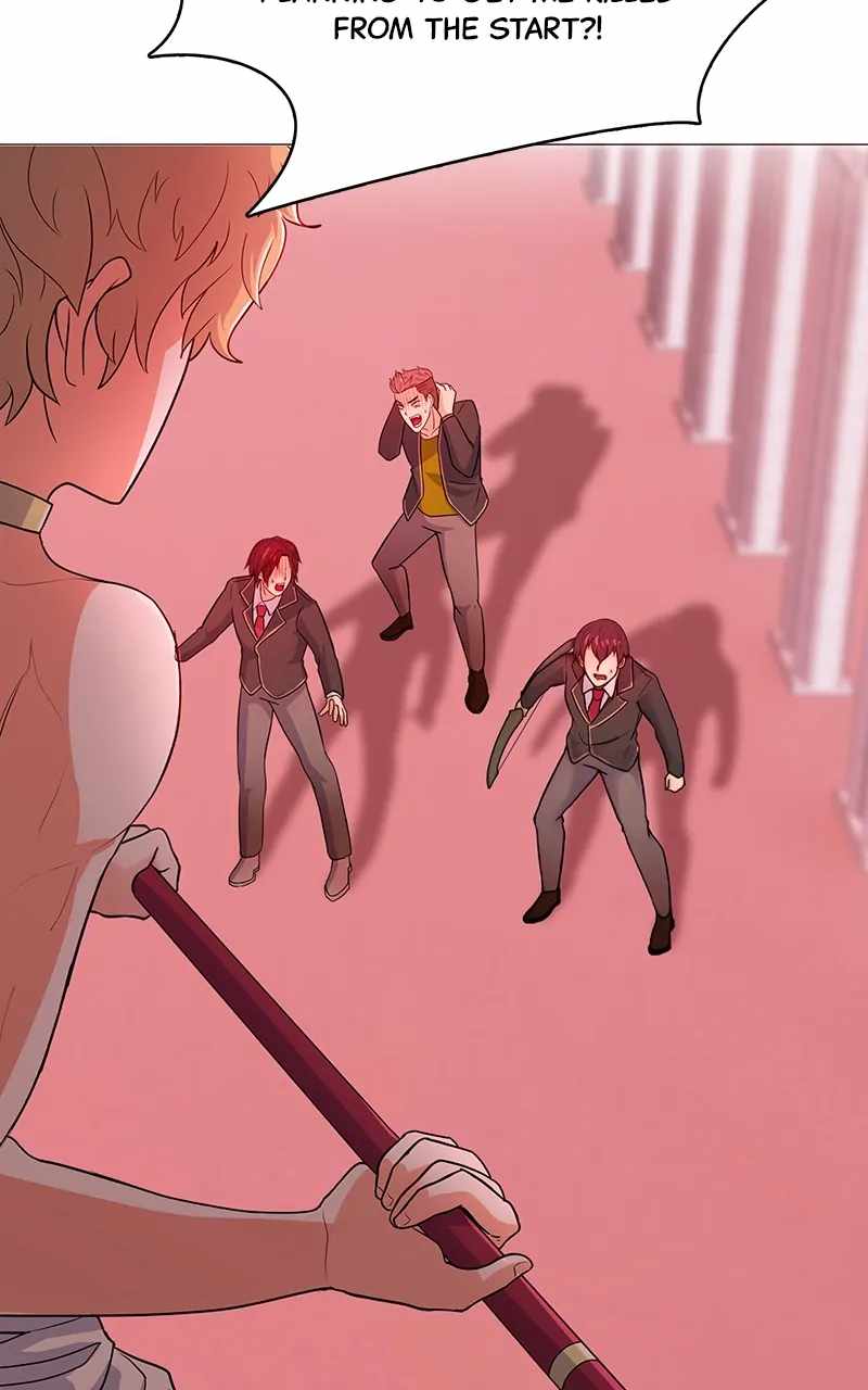 Real World Mobile Chapter 45 - Page 64