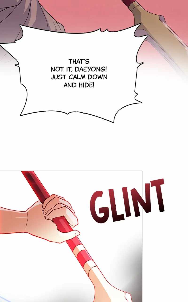 Real World Mobile Chapter 45 - Page 65