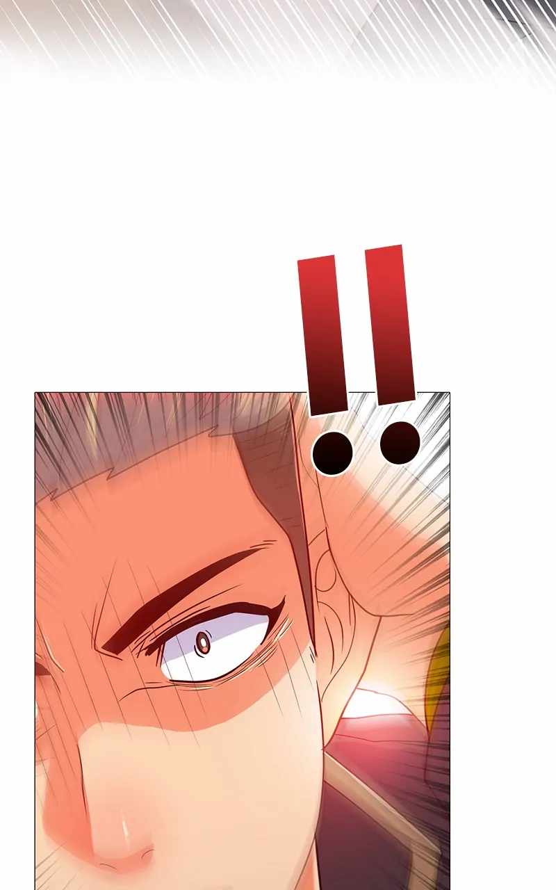 Real World Mobile Chapter 45 - Page 69