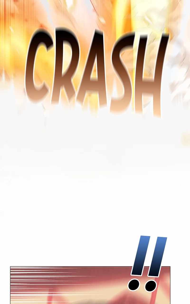 Real World Mobile Chapter 45 - Page 72