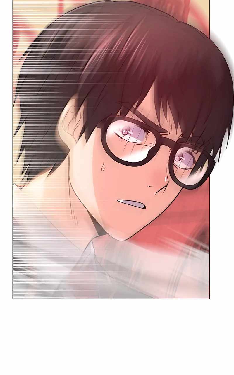 Real World Mobile Chapter 45 - Page 73