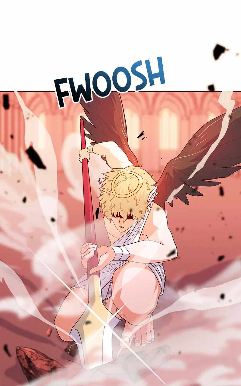 Real World Mobile Chapter 45 - Page 76