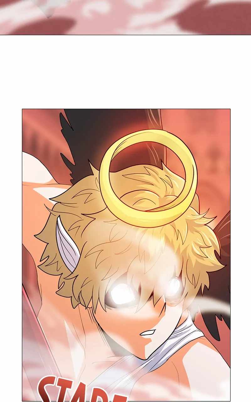 Real World Mobile Chapter 45 - Page 77