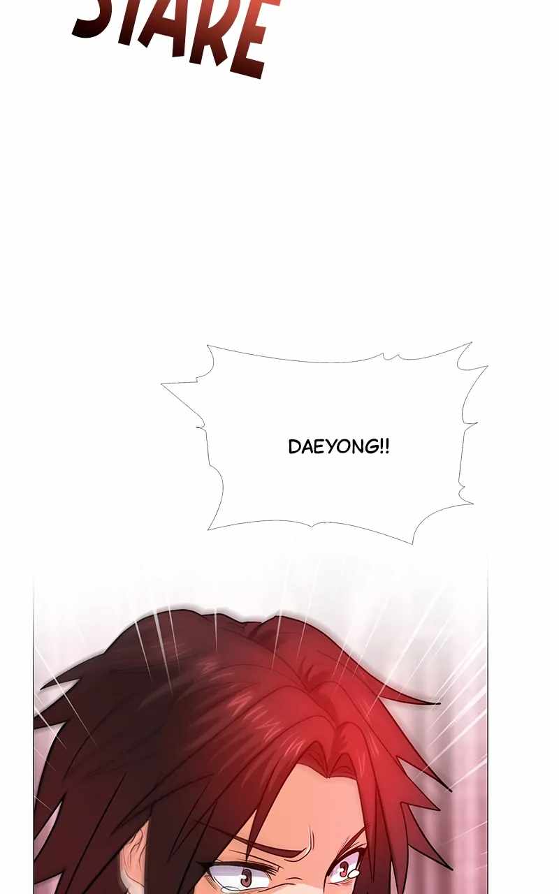 Real World Mobile Chapter 45 - Page 78