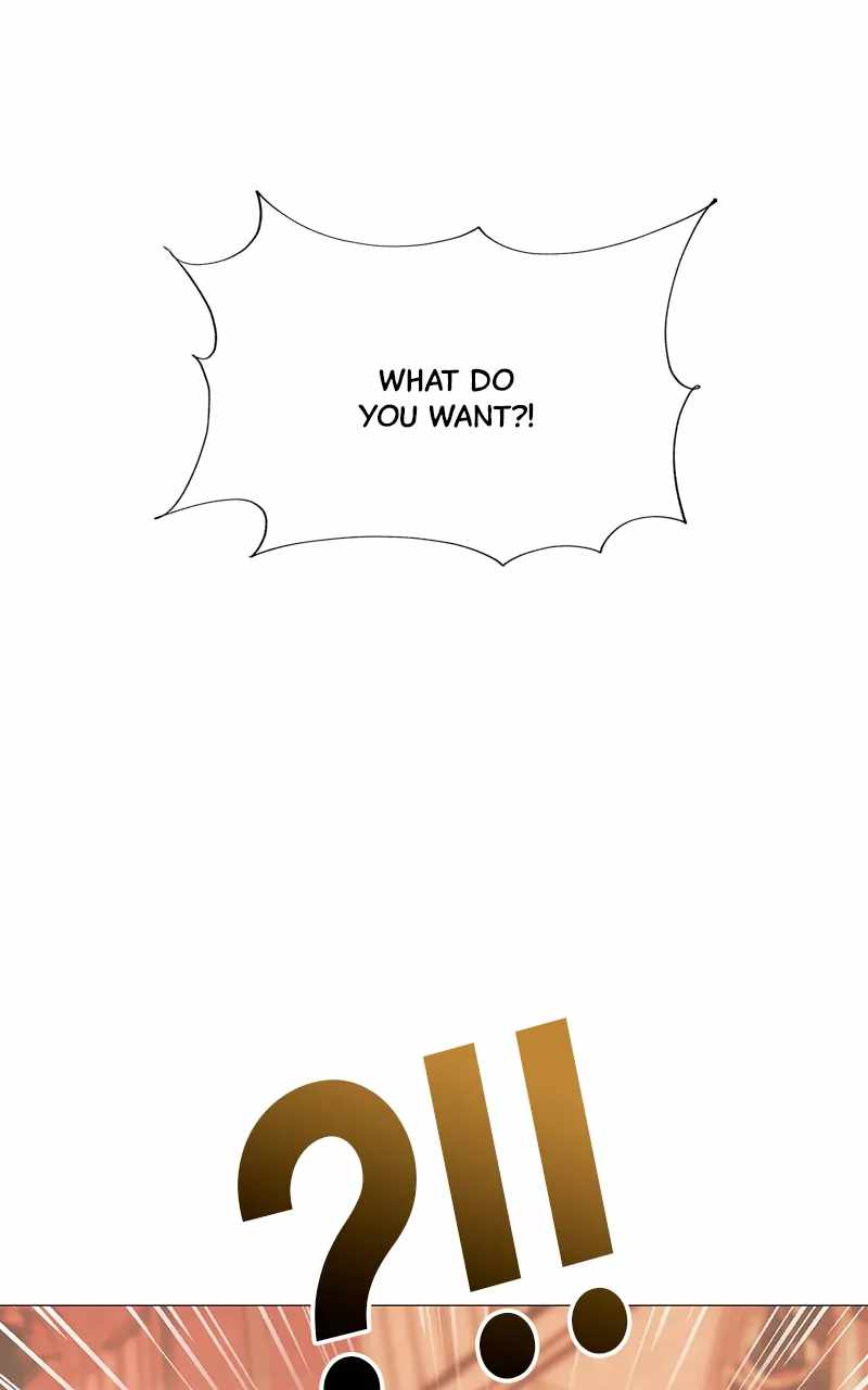 Real World Mobile Chapter 45 - Page 80