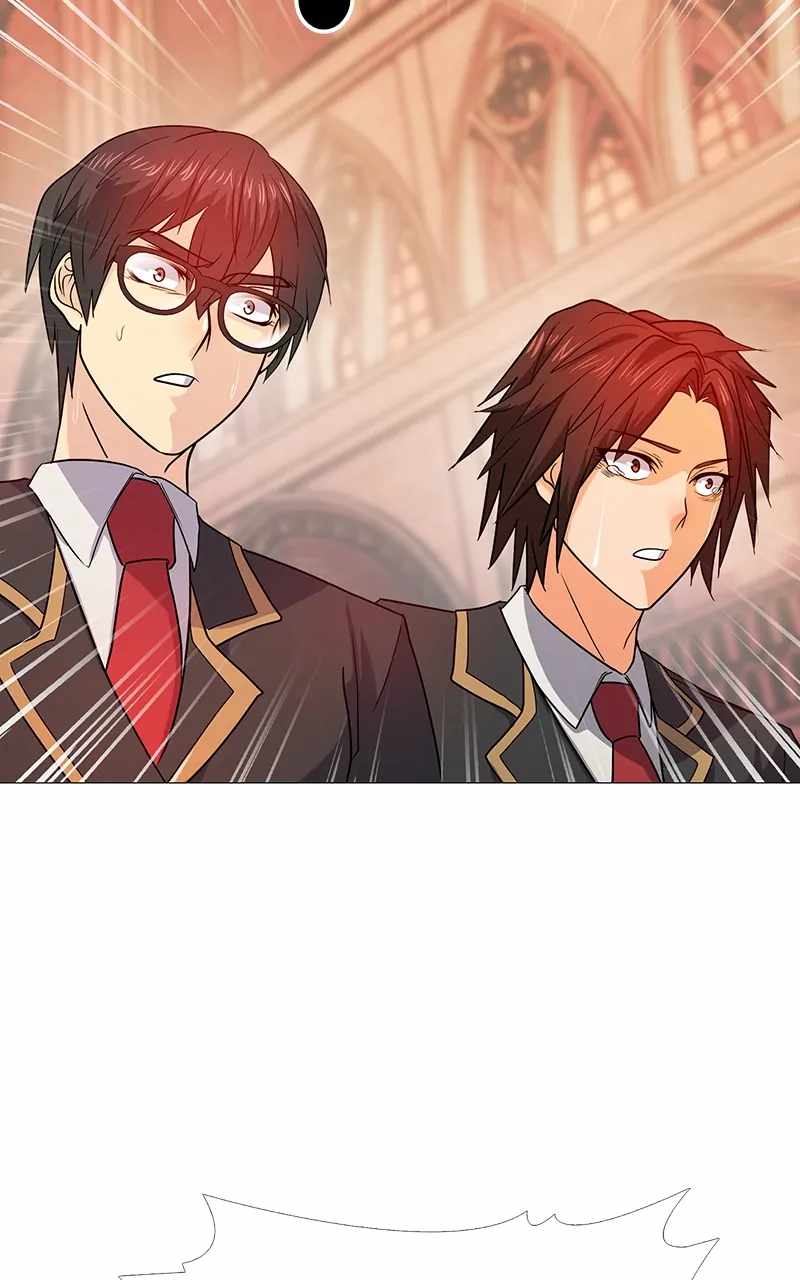 Real World Mobile Chapter 45 - Page 81