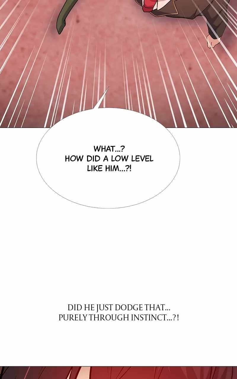 Real World Mobile Chapter 45 - Page 85