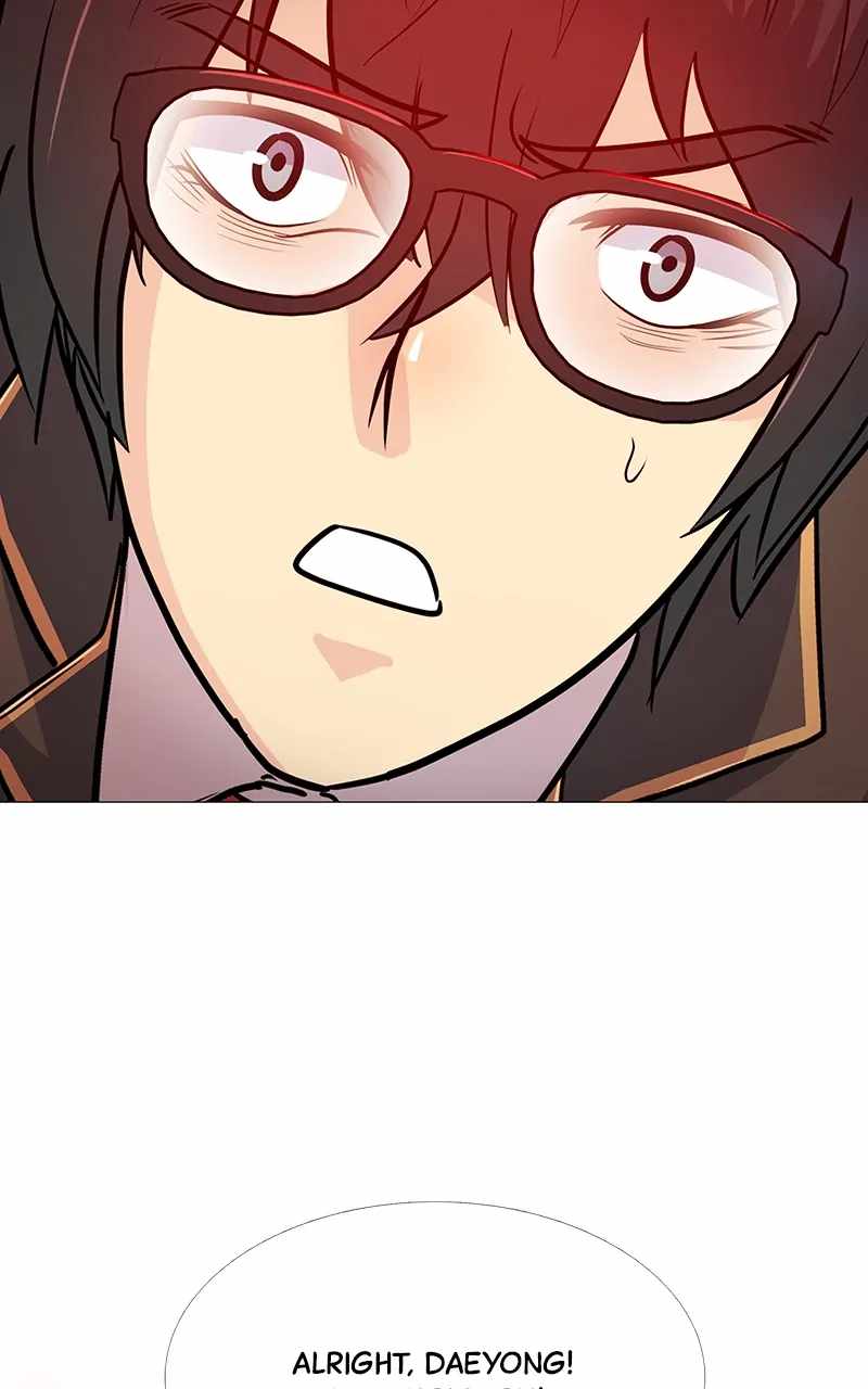 Real World Mobile Chapter 45 - Page 86