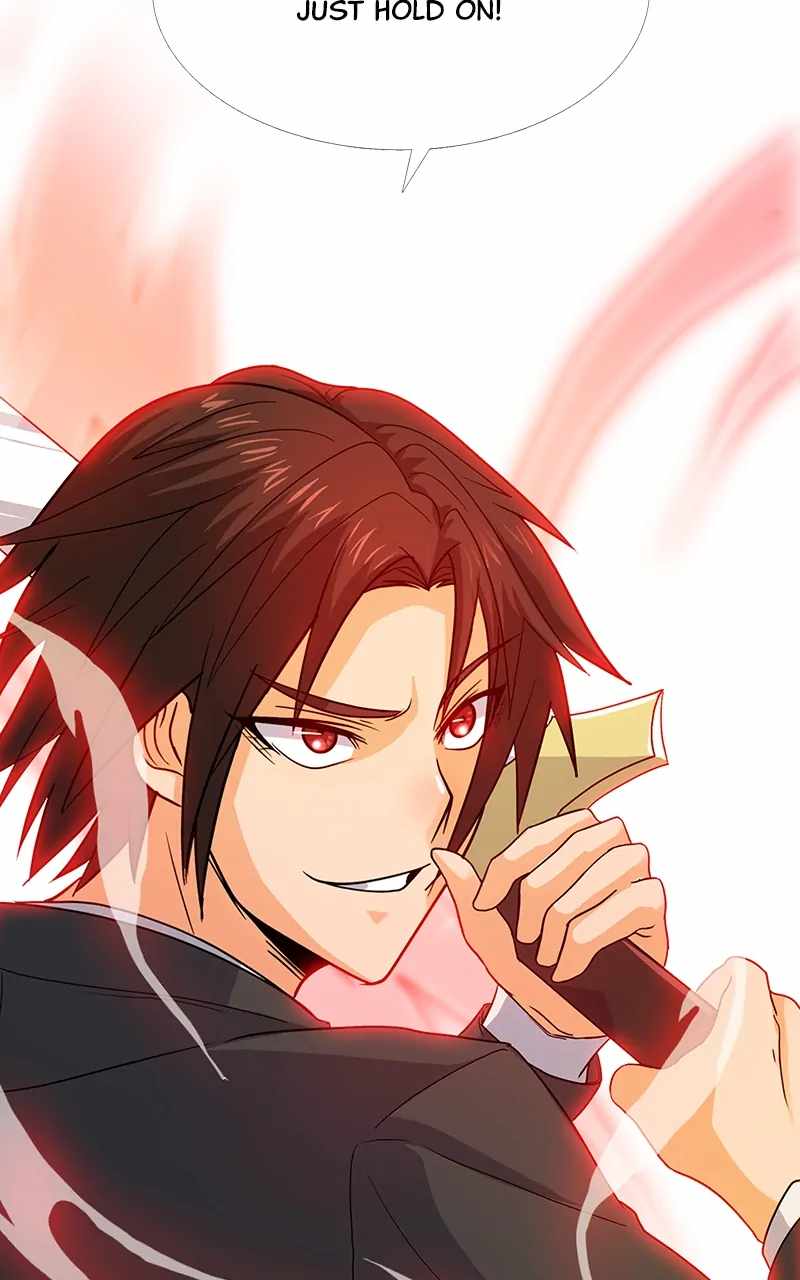 Real World Mobile Chapter 45 - Page 87