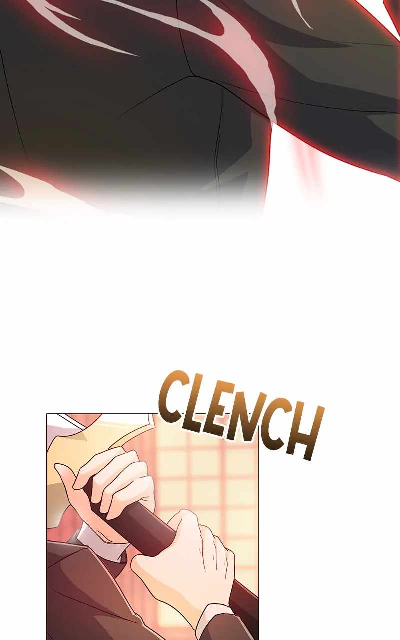 Real World Mobile Chapter 45 - Page 88