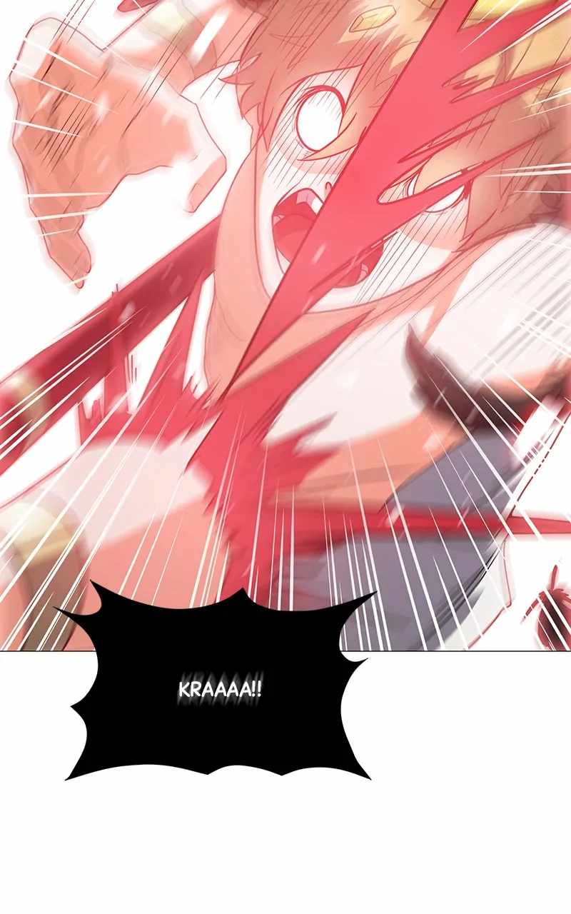 Real World Mobile Chapter 45 - Page 91