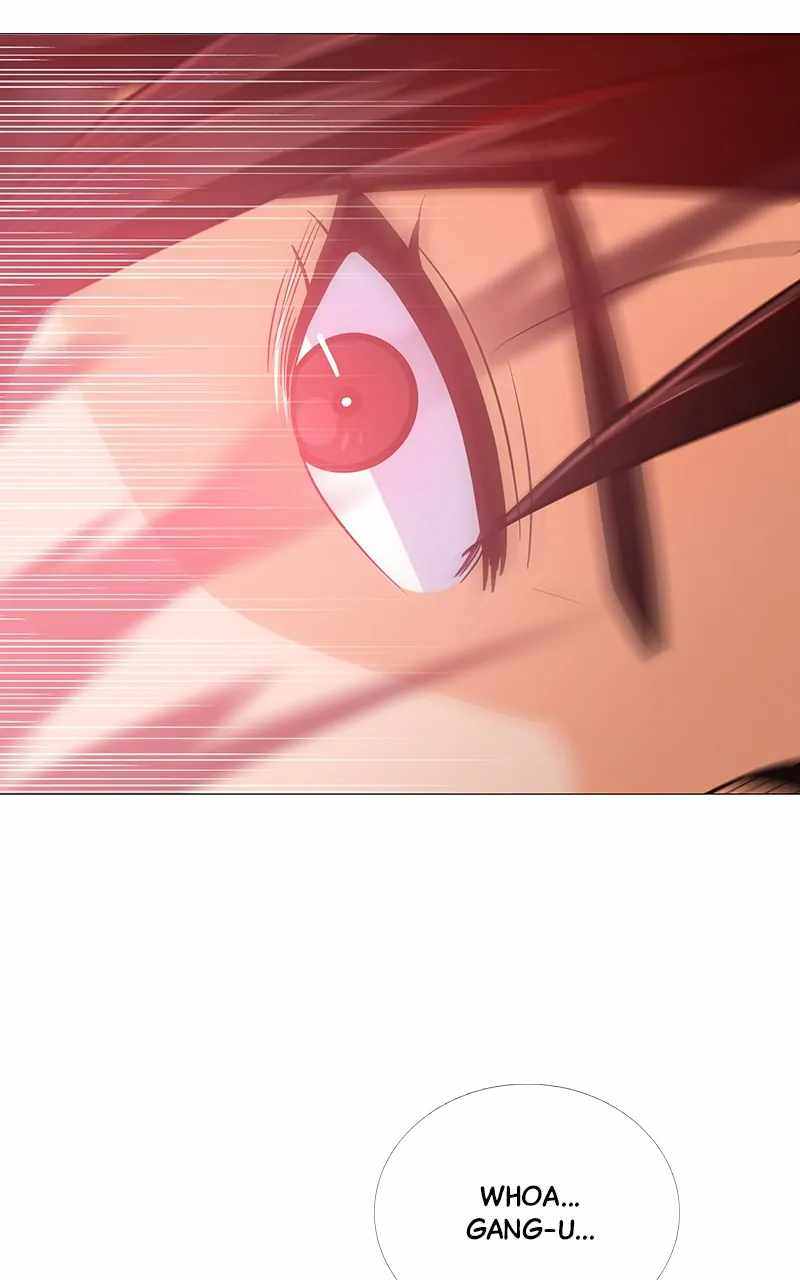 Real World Mobile Chapter 45 - Page 92