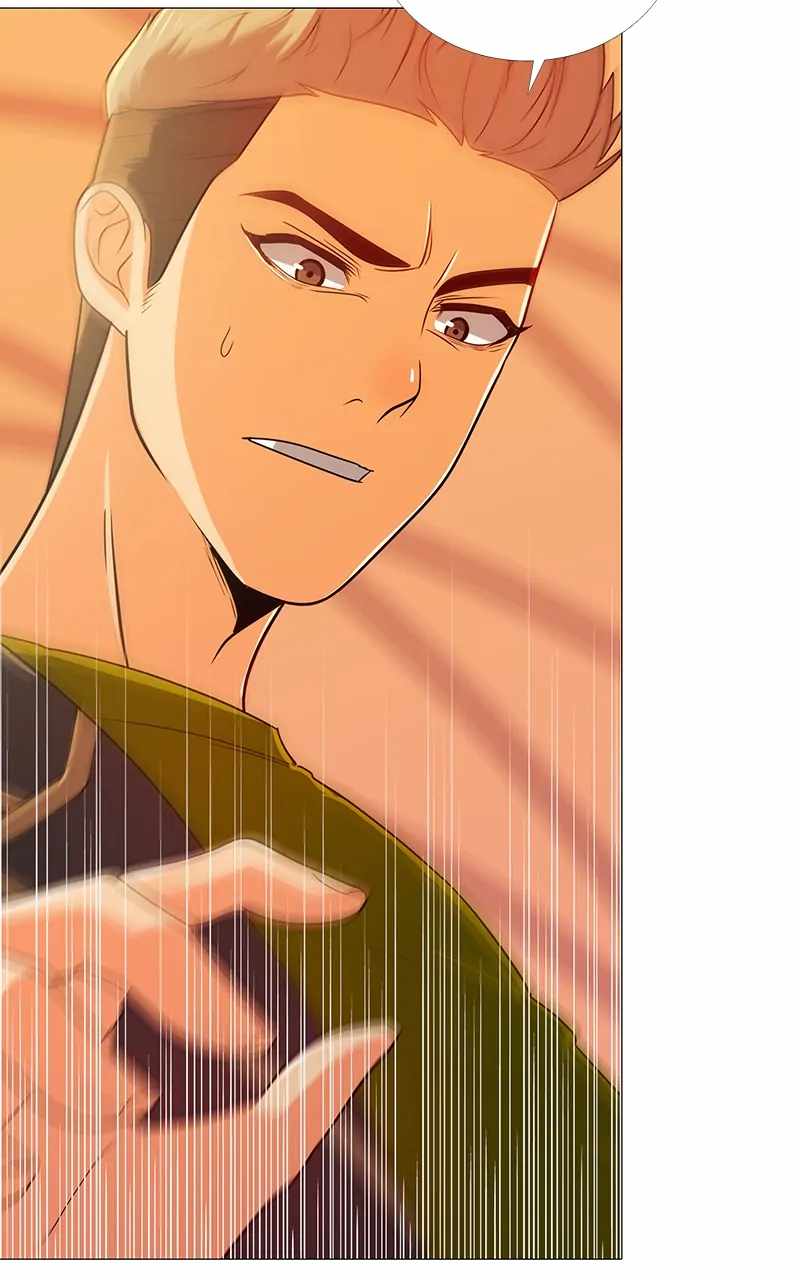 Real World Mobile Chapter 45 - Page 93