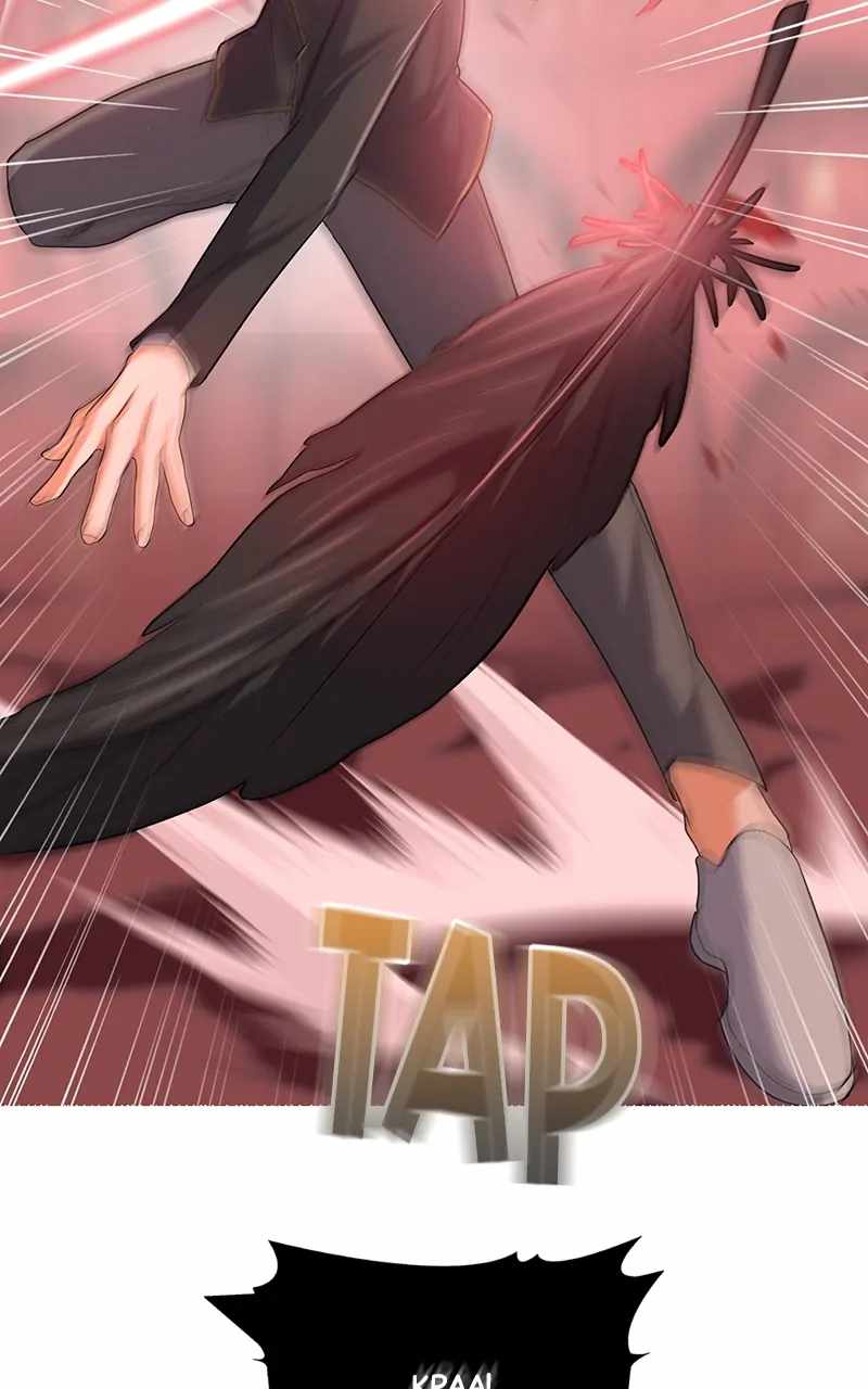 Real World Mobile Chapter 45 - Page 95