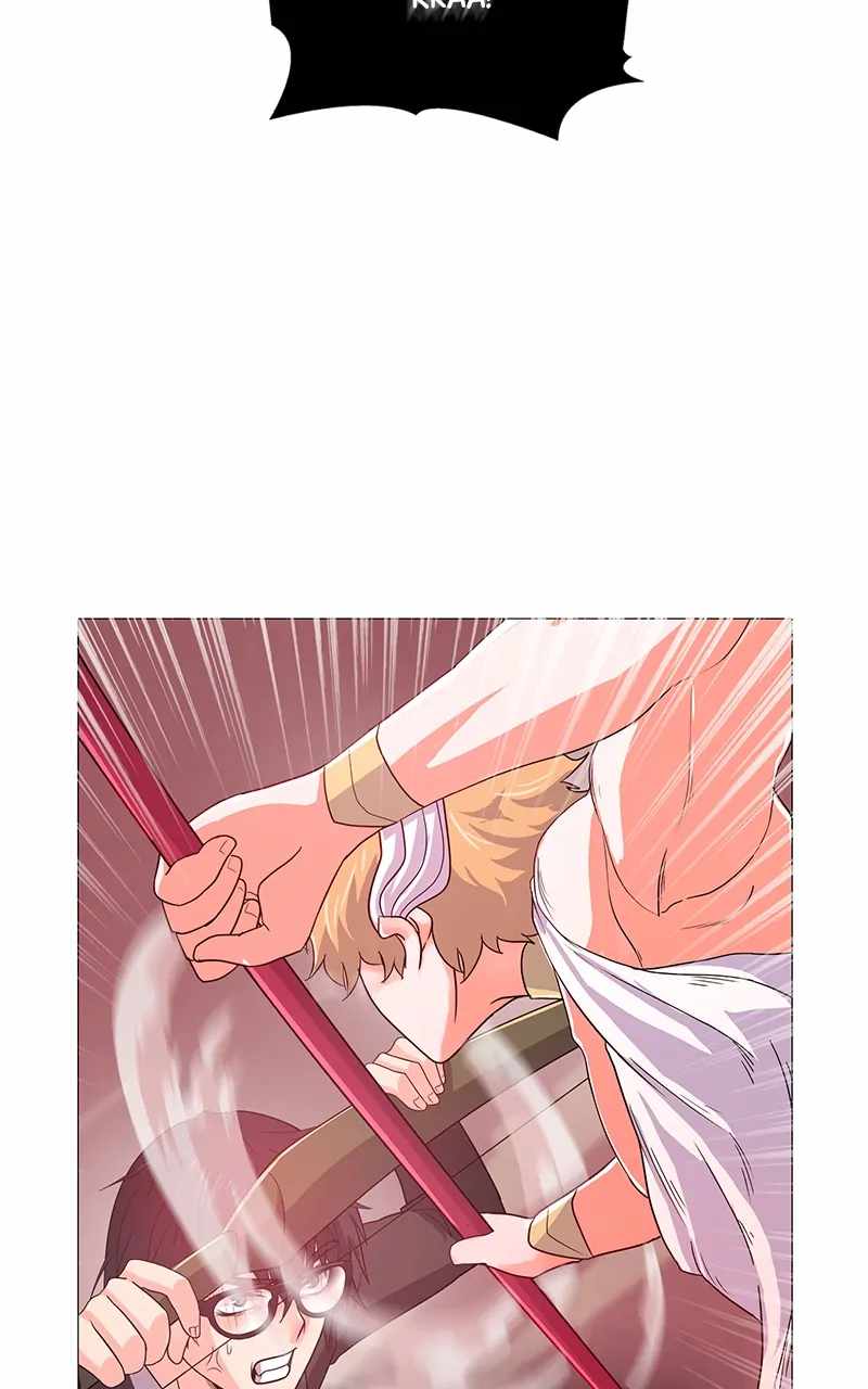 Real World Mobile Chapter 45 - Page 96