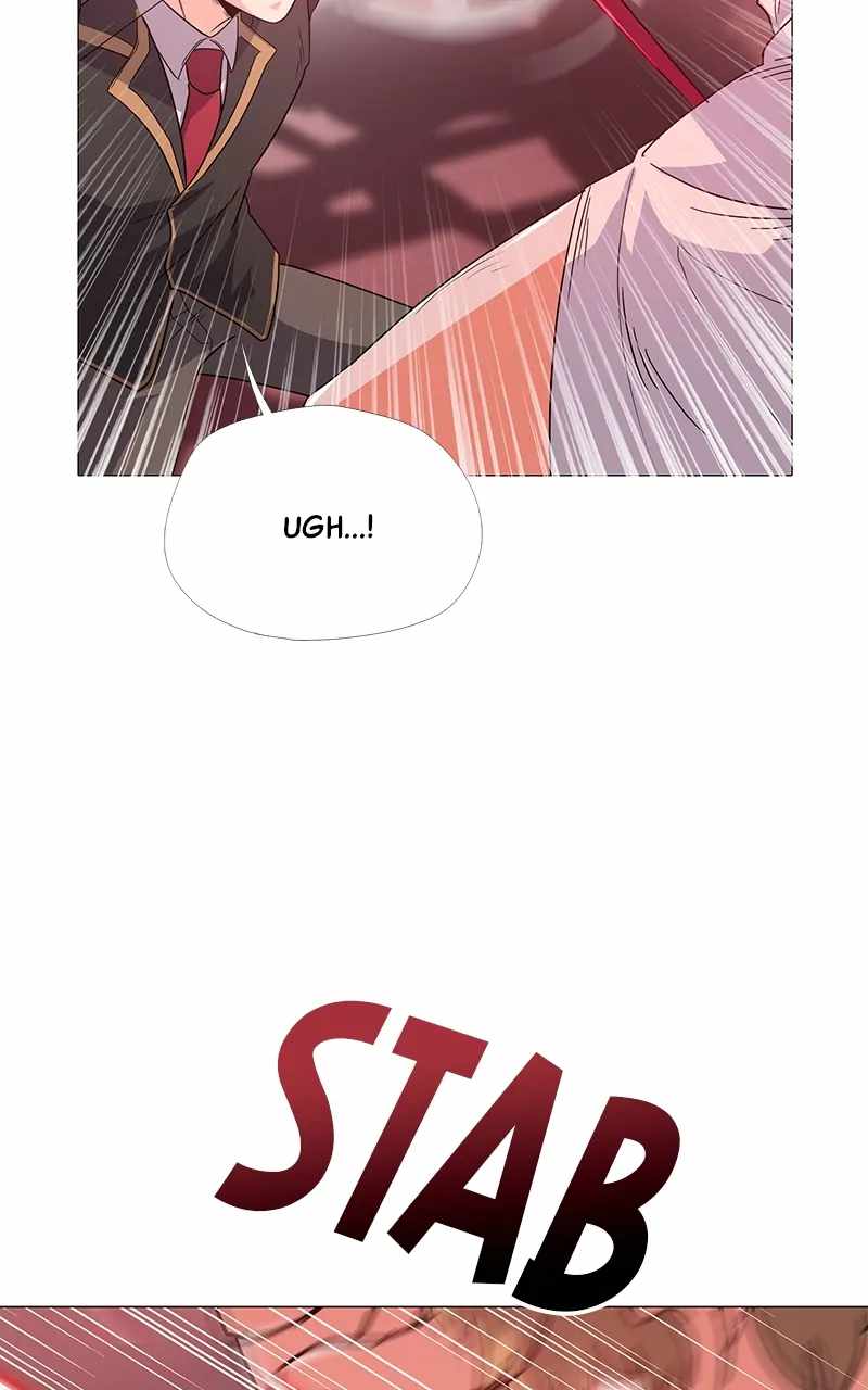 Real World Mobile Chapter 45 - Page 97