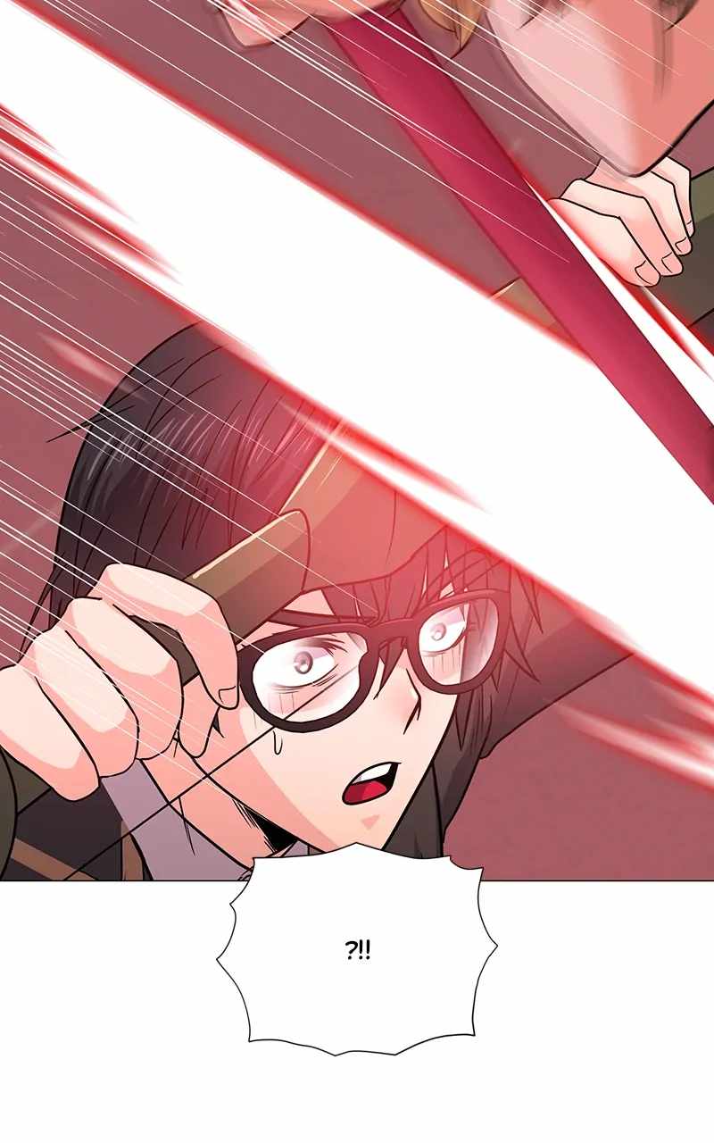 Real World Mobile Chapter 45 - Page 98