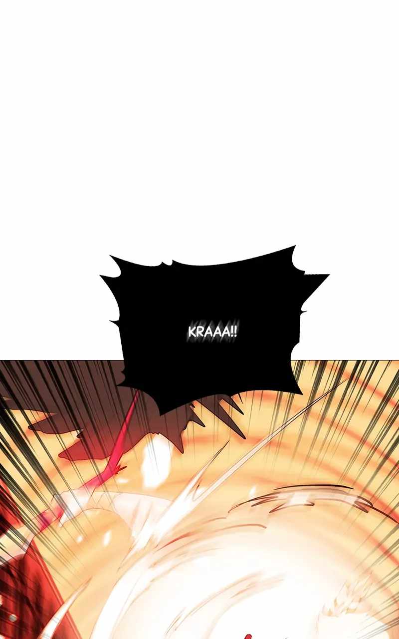 Real World Mobile Chapter 45 - Page 99