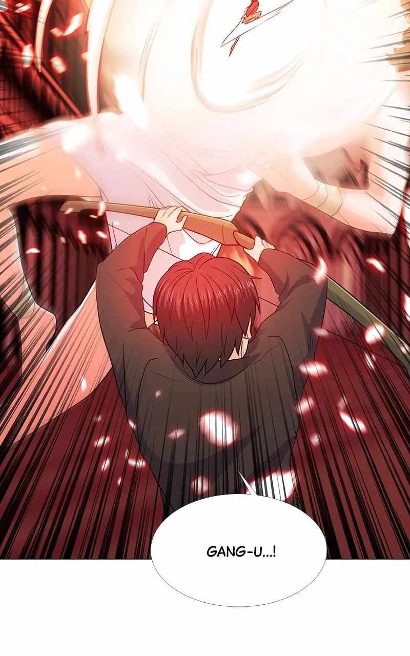 Real World Mobile Chapter 45 - Page 100