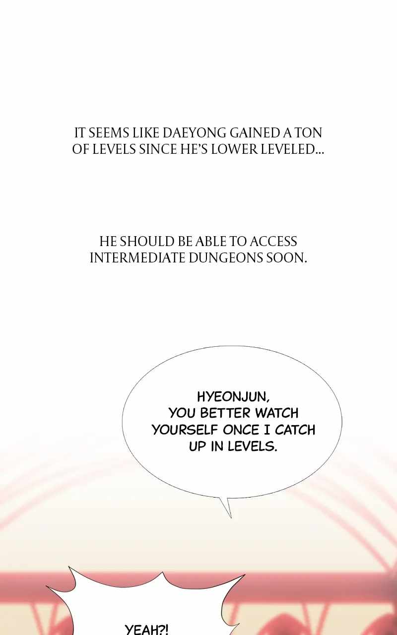 Real World Mobile Chapter 46 - Page 1