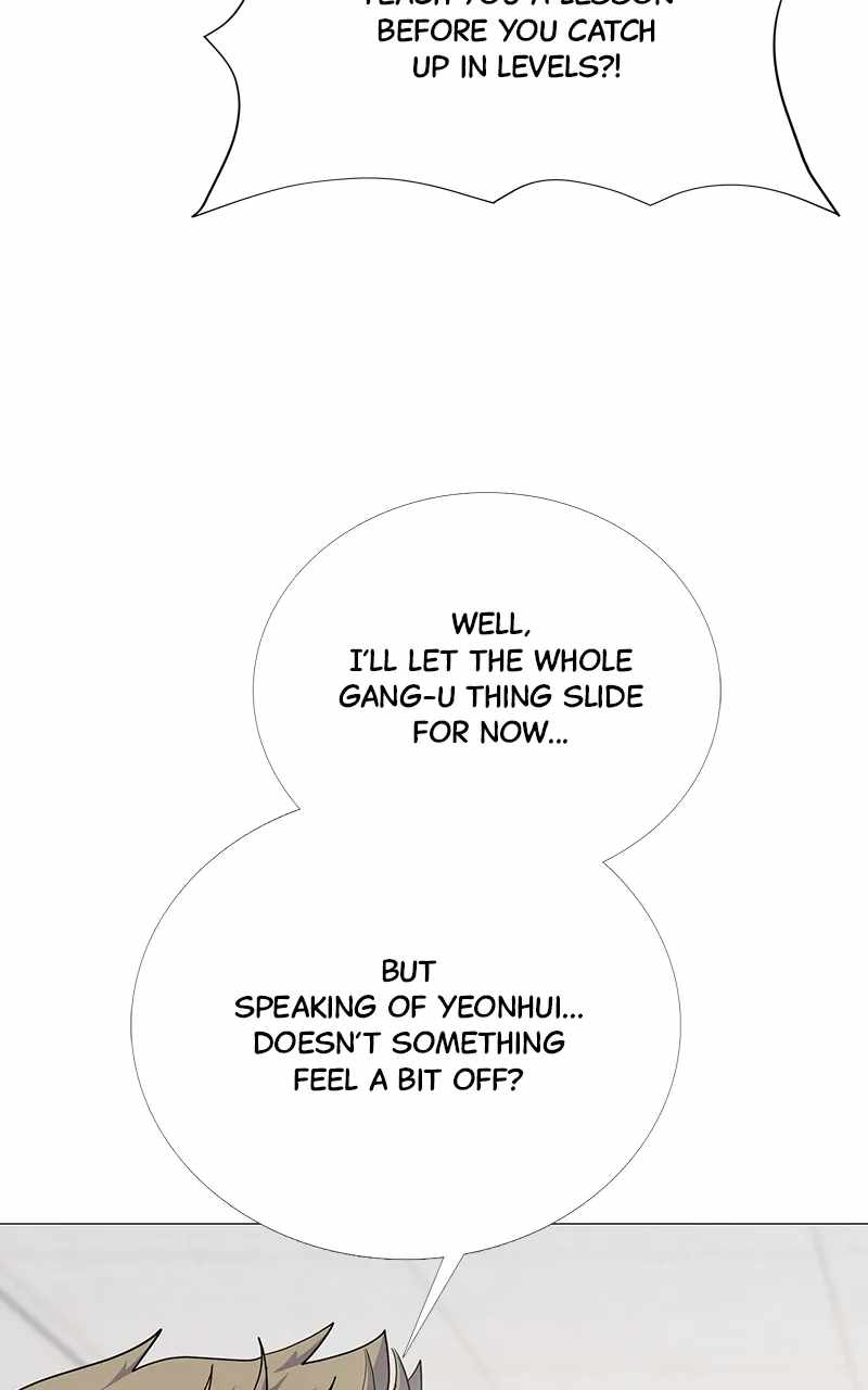 Real World Mobile Chapter 46 - Page 102