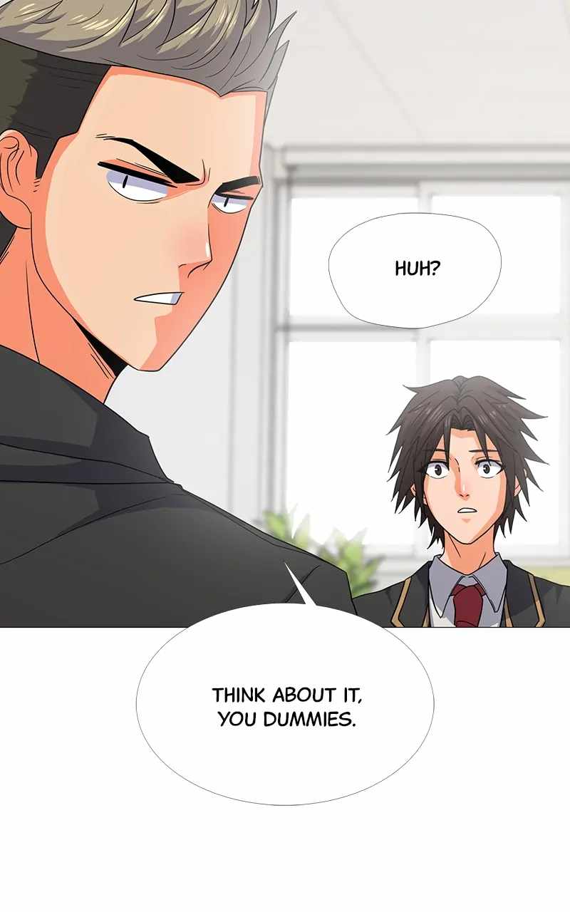 Real World Mobile Chapter 46 - Page 103