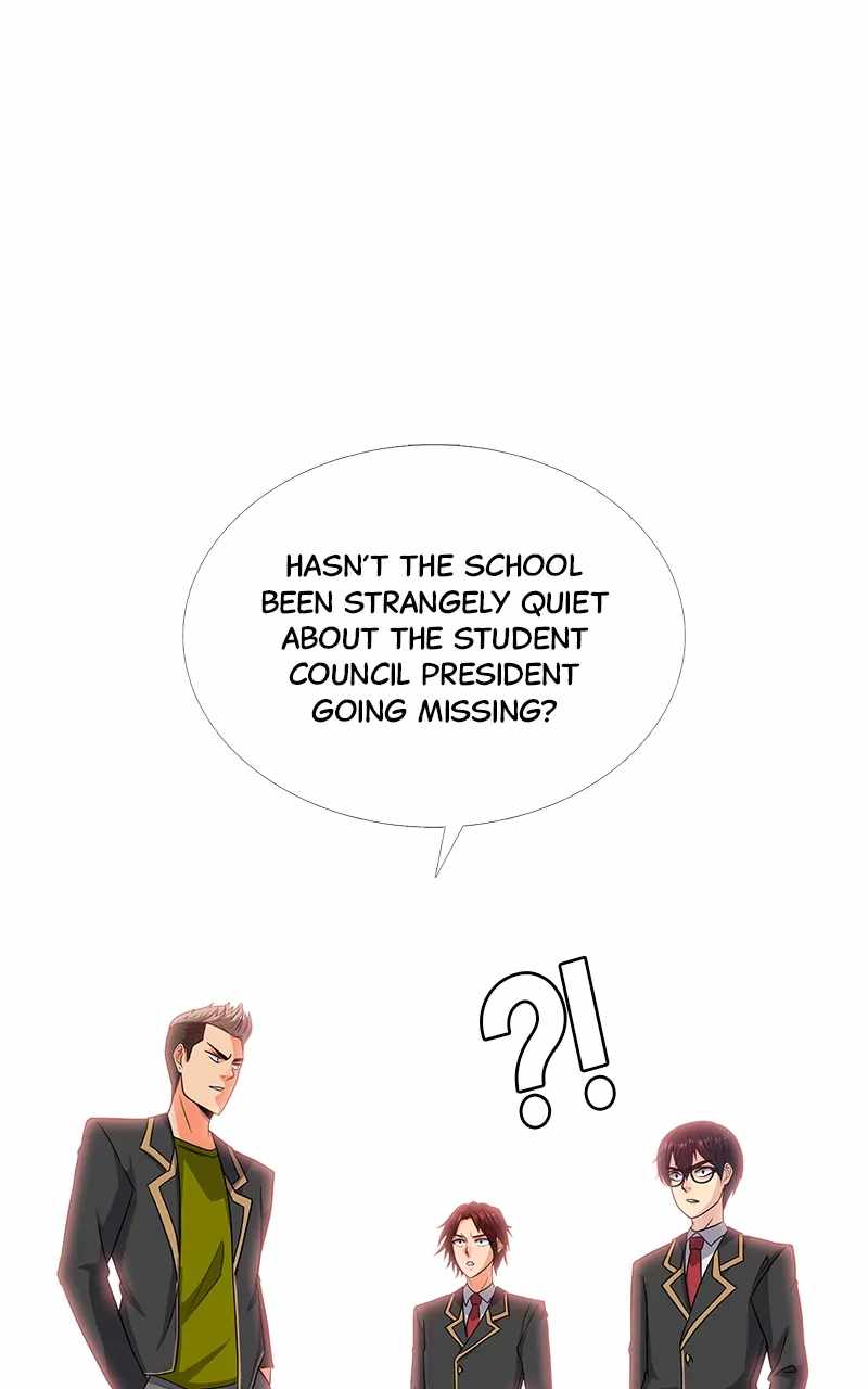 Real World Mobile Chapter 46 - Page 104