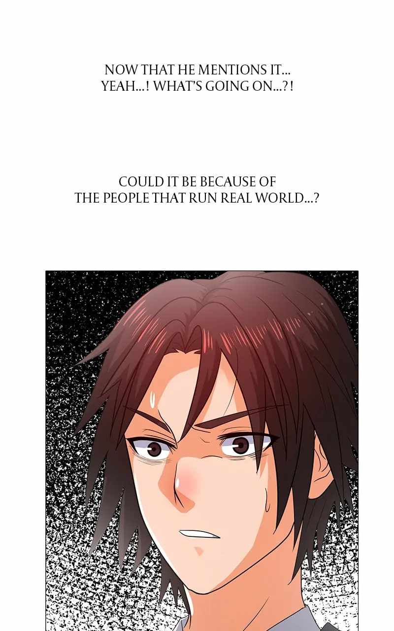 Real World Mobile Chapter 46 - Page 106