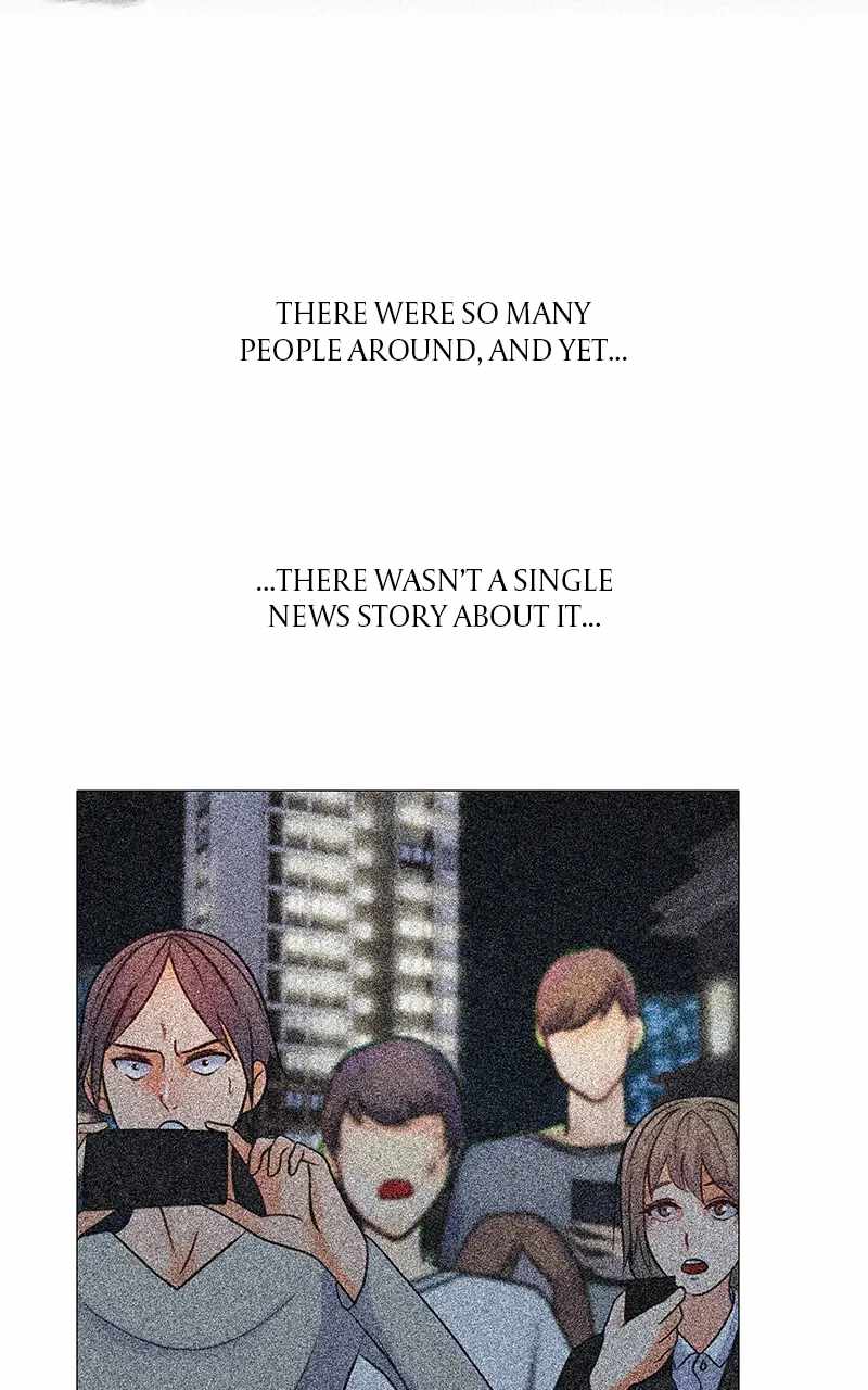 Real World Mobile Chapter 46 - Page 109