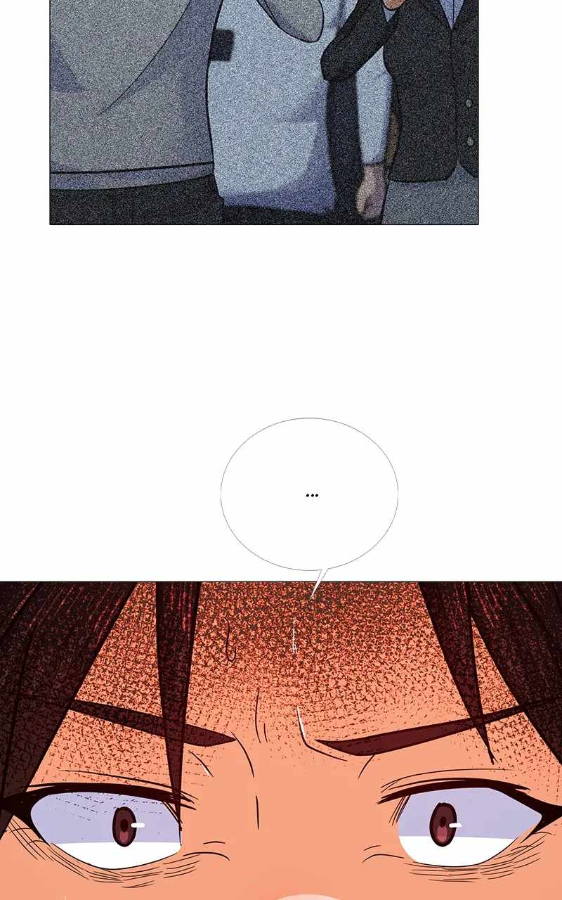 Real World Mobile Chapter 46 - Page 110