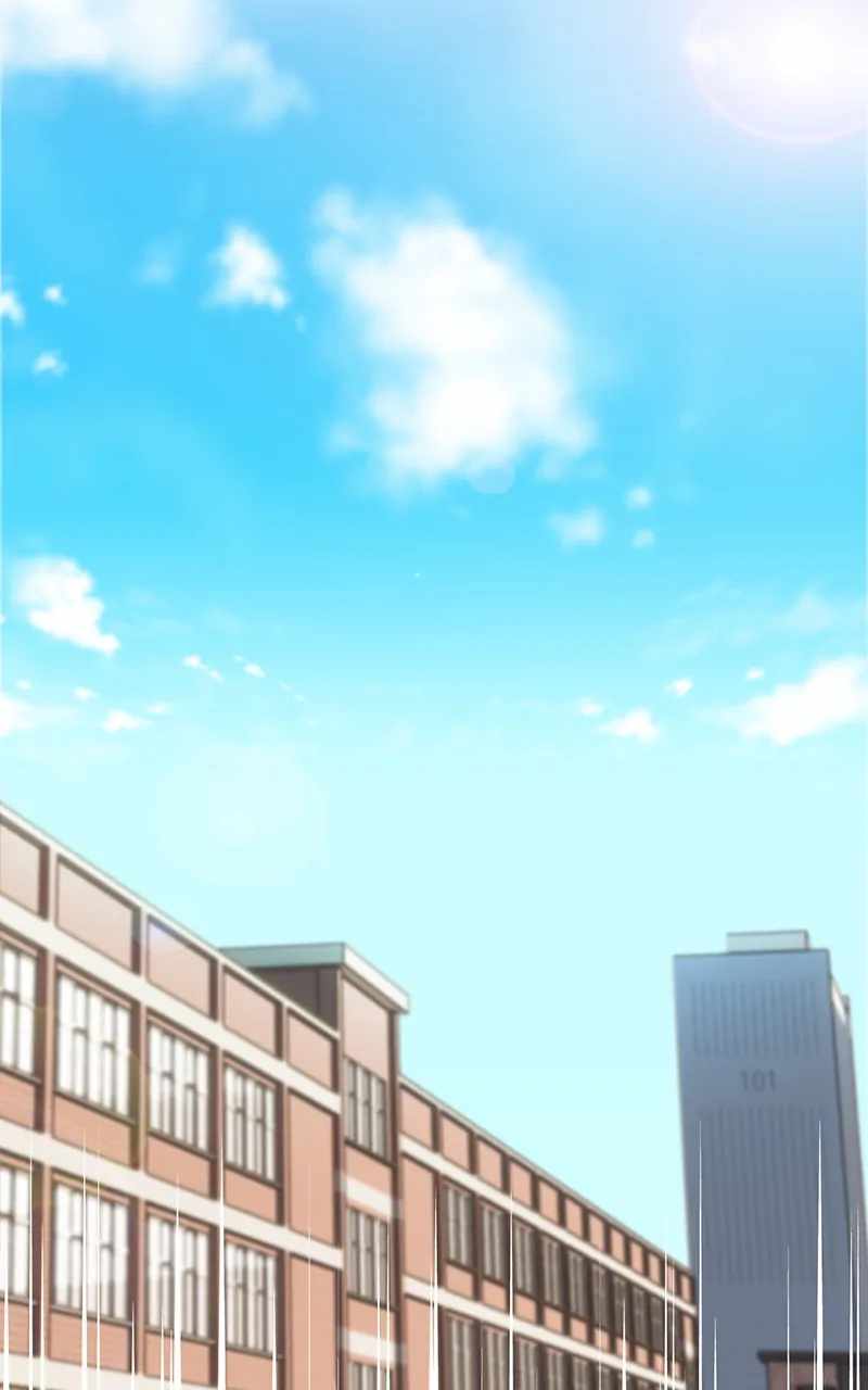 Real World Mobile Chapter 46 - Page 112