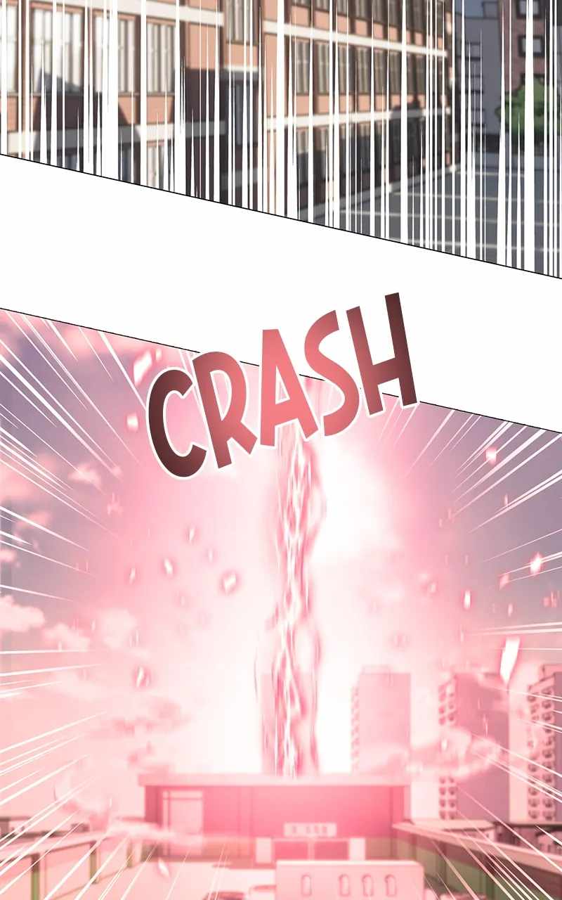 Real World Mobile Chapter 46 - Page 113