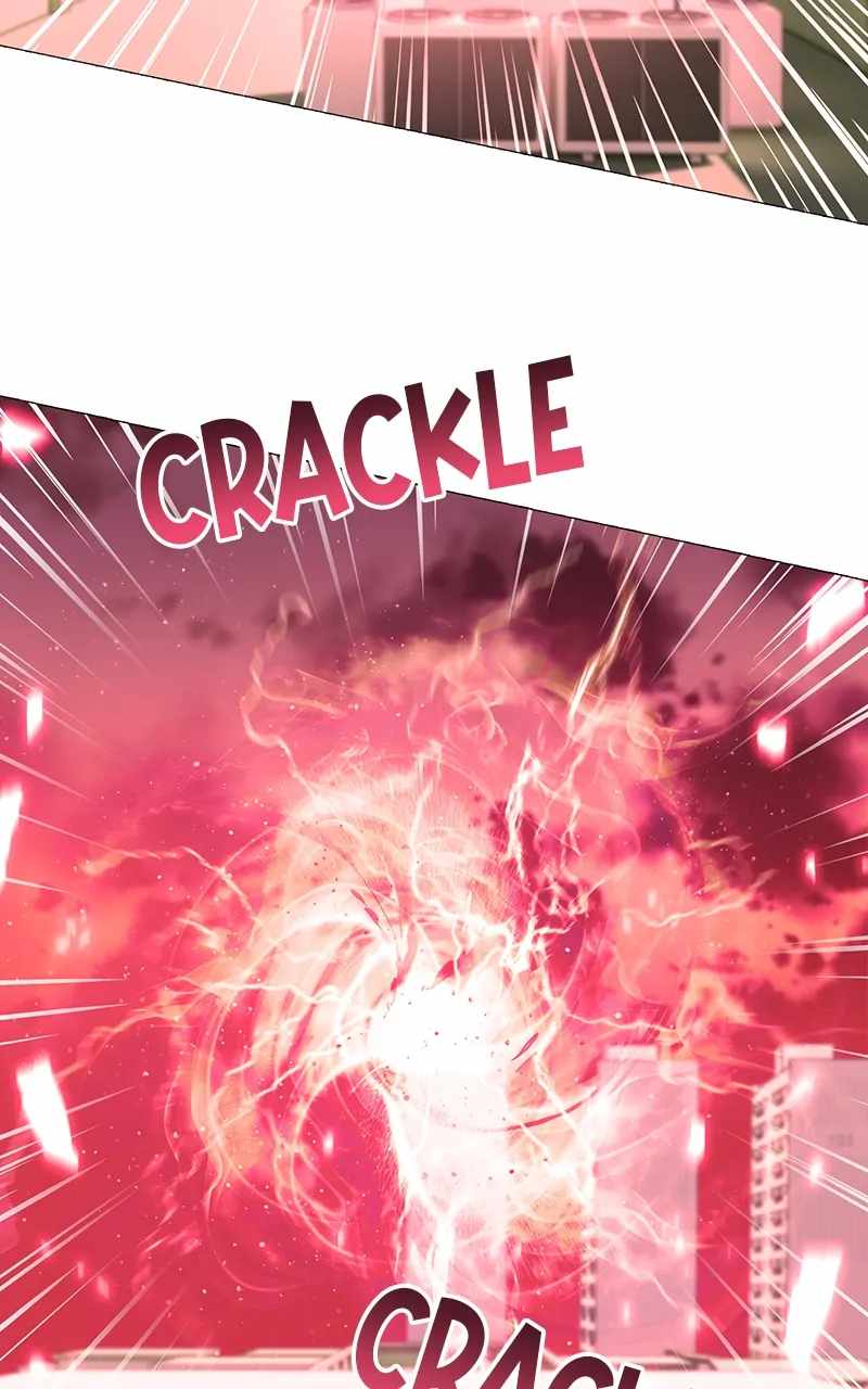 Real World Mobile Chapter 46 - Page 114